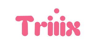 Triiix